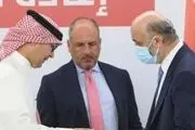 ردپای مداخلات سفارت‌خانه‌های آمریکا و عربستان در انتخابات لبنان