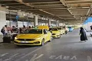 از خرید بلیط تا لحظه پرواز؛ راهنمای سفر هوایی به استانبول در ۱۴۰۵