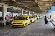از خرید بلیط تا لحظه پرواز؛ راهنمای سفر هوایی به استانبول در ۱۴۰۵