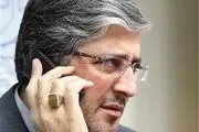 تعیین سهمیه هما از پروازهای حجاج