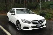 خرید یک مرسدس بنز C350 در مناطق آزاد چقدر آب می خورد؟