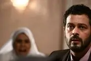 «افسونگر» چهارشنبه اکران می شود