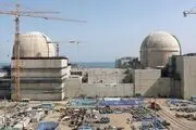 تلاش کره جنوبی برای ساخت ۲ راکتور اتمی