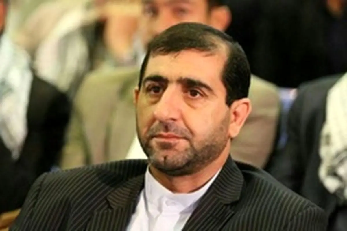  تکذیب خبر شکنجه یکی از متهمان تجمعات غیرقانونی در شوش 