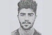 
متهم متواری را شناسایی کنید
