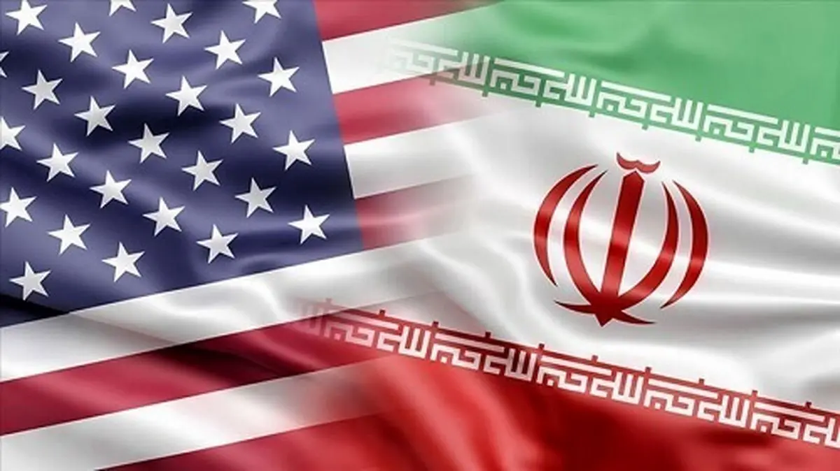 دست بالای جمهوری اسلامی در مقابل آمریکا