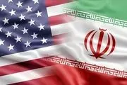 دست بالای جمهوری اسلامی در مقابل آمریکا