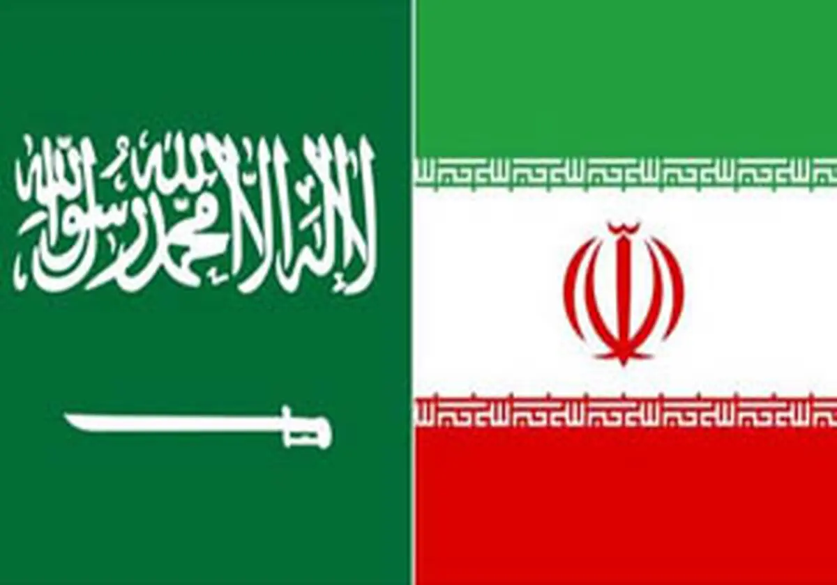 حامیان دولت عربستان به دنیال پرونده سازی علیه ایران