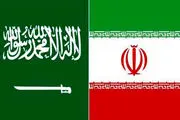 عربستان تغییر نظام در ایران را به صورت آشکار دنبال می کند