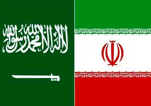 دیپلمات های بازگشتی عربستان وارد ریاض شدند