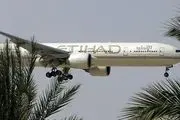 امارات پرواز‌های مستقیم خود به تل‌آویو را لغو کرد