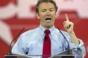 عربستان حامی تروریسم در جهان است
