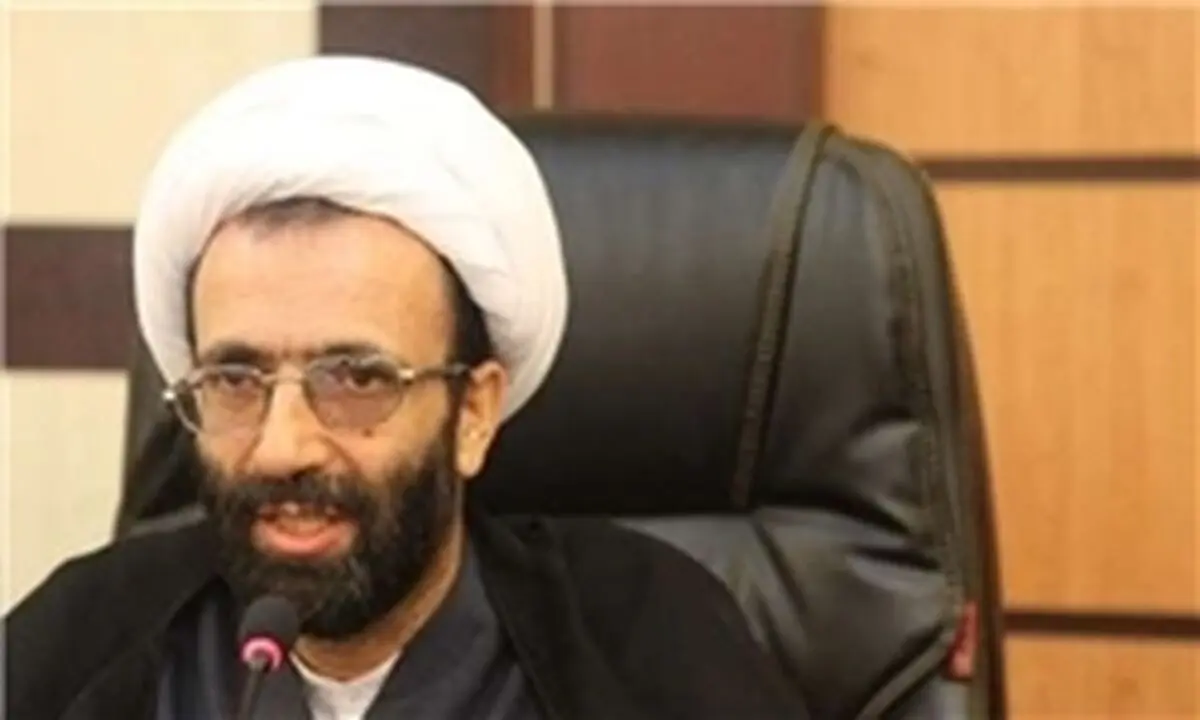 ظریف باید زودتر اعتراف می‌کرد