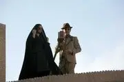 «کلاه پهلوی» پایانش را با مخاطبان به بحثگذاشت