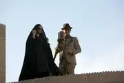 «کلاه پهلوی» پایانش را با مخاطبان به بحثگذاشت