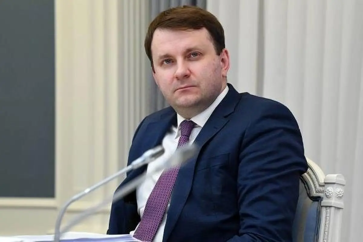 دگرگونی روابط بینالملل در پساکرونا