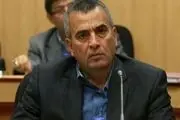 از اجتماعات چند نفره و حضور غیر ضرور در محیط کار و واحدهای صنفی بپرهیزید