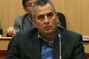 وفور اقلام پرمصرف و کالاهای اساسی در بازار