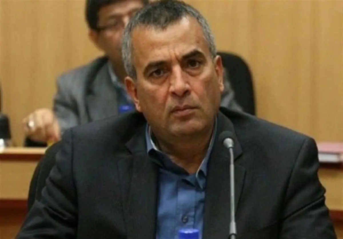 وفور اقلام پرمصرف و کالاهای اساسی در بازار