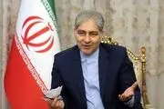 تشریح آخرین وضعیت ناآرامی در شهرها