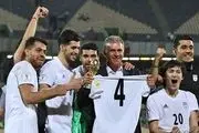 زمان جشن صعود تیم ملی به جام جهانی مشخص شد