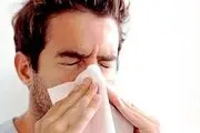 معجزه طب سنتی در درمان حساسیت فصلی