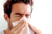 ۲۲ راه پیشگیری از آنفلوانزا و درمان سریع سرماخوردگی
