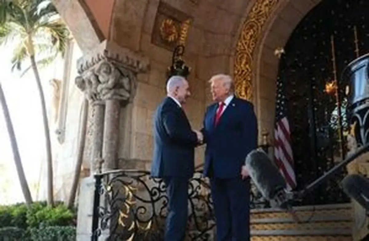 
گزارش معاریو از تنش‌های‌ متعدد میان اسرائیل و آمریکا بر سر ایران
