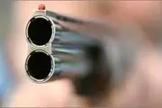 پزشک شوشتری به قتل رسید 