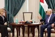 زمان پایان یافتن اسرائیل فرا رسیده است