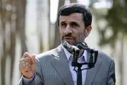 قاهر ۳۱۳ از جنگنده های پیشرفته جهان است