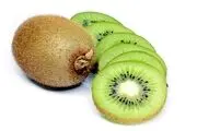 خواص فوق العاده کیوی