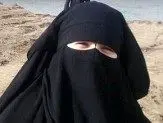 مهریه عجیب زن اسپانیایی که به داعش پیوست/عکس