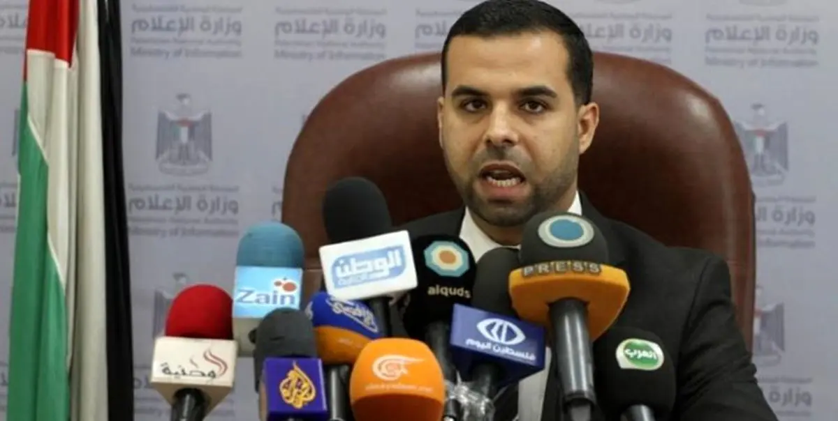 خبر شبکه سعودی تکذیب شد