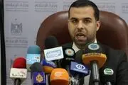 خبر شبکه سعودی تکذیب شد