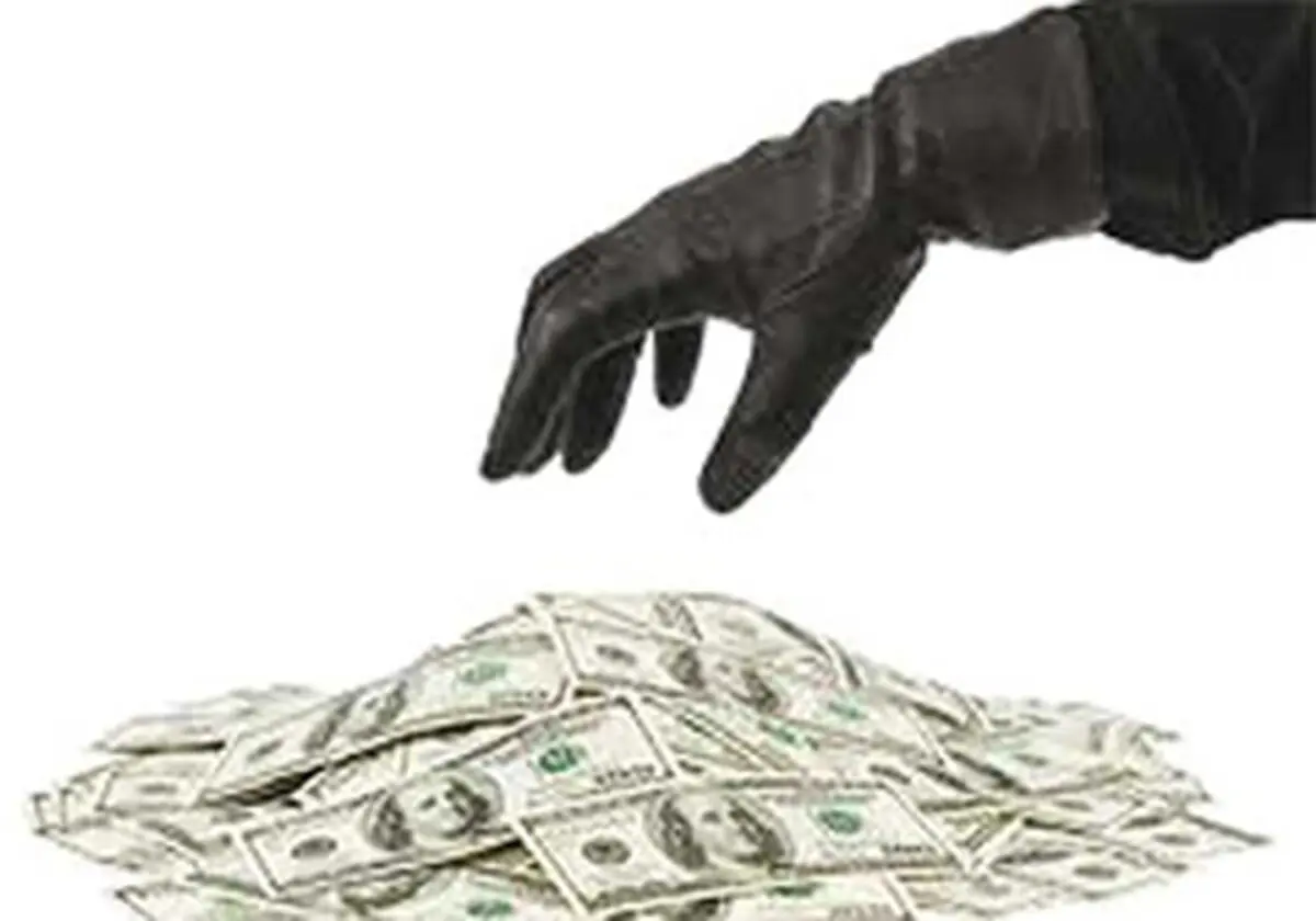 نقشه تبهکاران میلیاردی پایتخت بی‌نتیجه ماند+جزییات