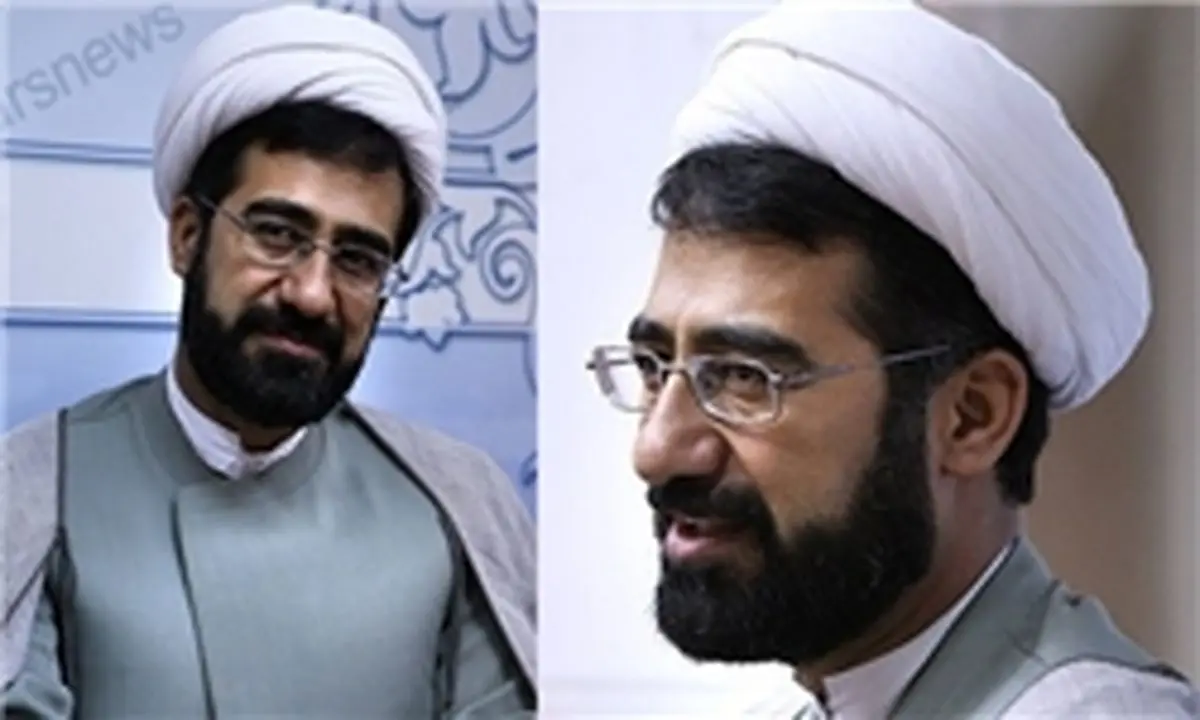 خونخواهی خدا چه زمانی رخ میدهد؟