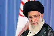 رهبرانقلاب: حج بهترین فرصت برای مقابله با دیوارکشی دشمن میان ایران و دنیای اسلام