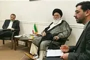
خرید کالای قاچاق چه حکمی دارد؟
