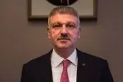 برکناری مشاور ارشد اردوغان؛ پیش‌شرط باکو اجرا شد