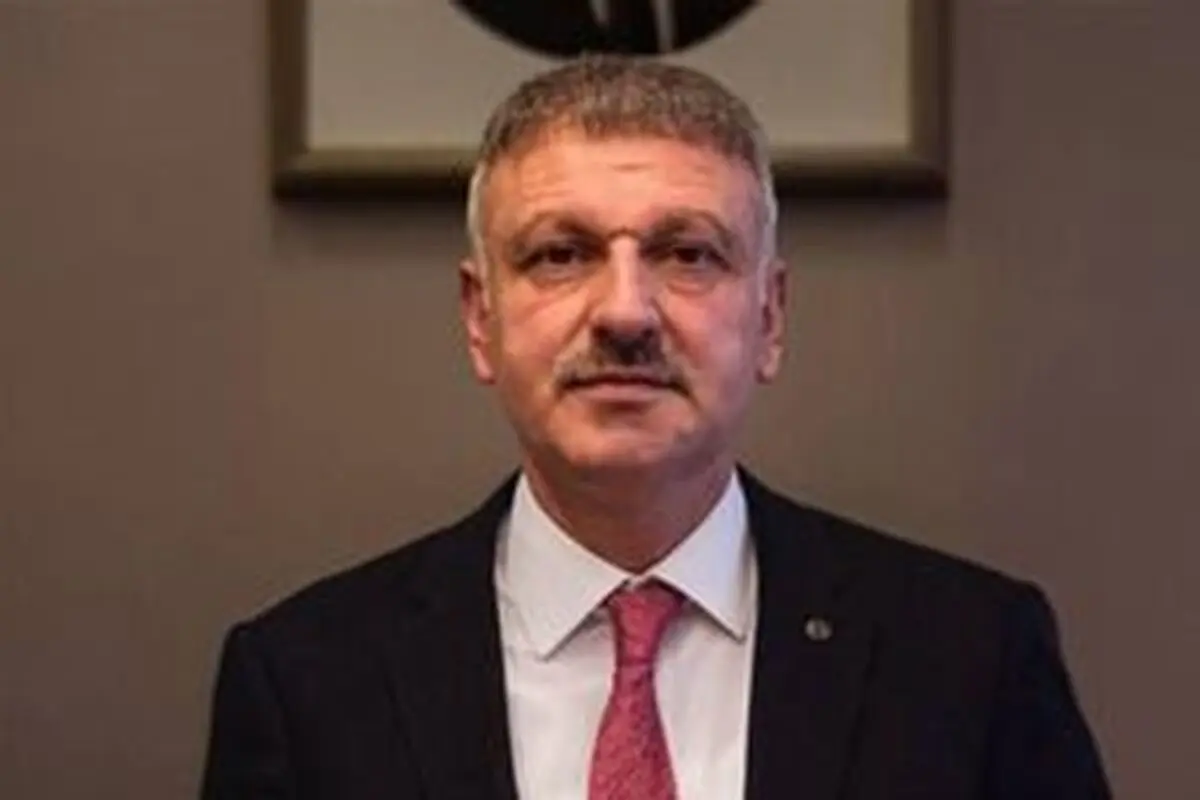 برکناری مشاور ارشد اردوغان؛ پیش‌شرط باکو اجرا شد