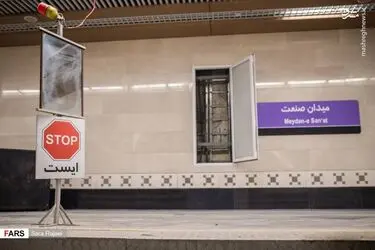 boNPrdubO4f8