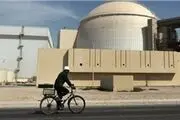 راکتورهای بلغارستان به درد نیروگاه بوشهر نمی خورد