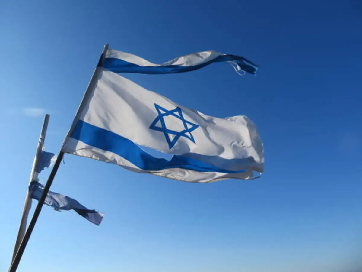 شرط های عجیب اسراییل برای اسرای آزاد شده فلسطینی