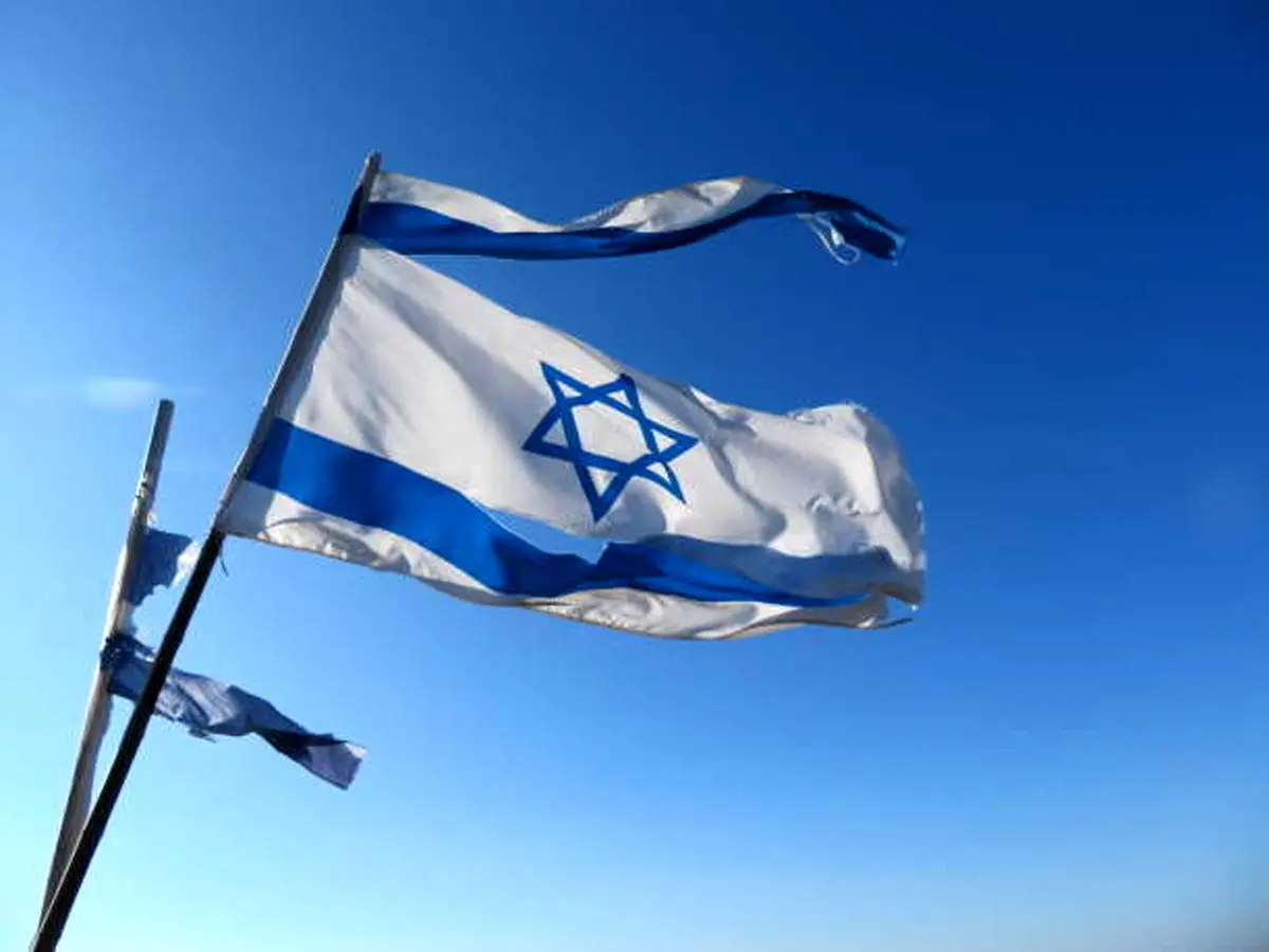 اسرائیل شبانهروز دنبال این رزمنده است