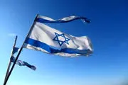 اسامی ترور 2700 نفر توسط اسرائیل| رژیم صهیونیستی چه کسانی را ترور کرده است؟