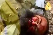 هلاکت سرکرده گروهک «أنصار الشریعه» تونس در لیبی