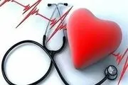 تپش قلب را جدی بگیرید