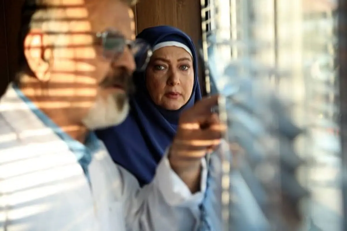 تغییر نام سریال شبکه ۳ سیما