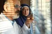 تغییر  نام سریال شبکه ۳ سیما